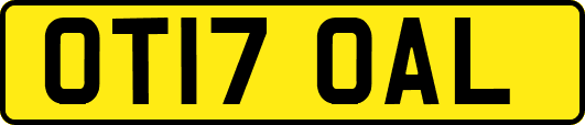 OT17OAL