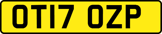 OT17OZP