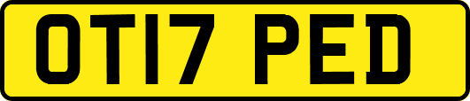 OT17PED