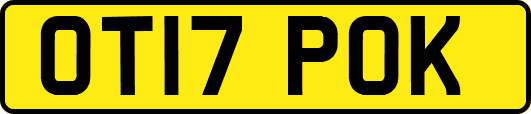 OT17POK
