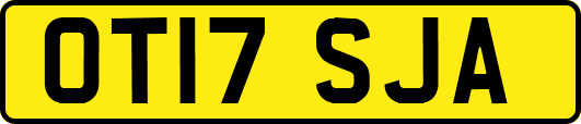 OT17SJA