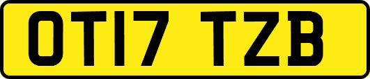 OT17TZB