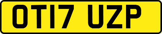 OT17UZP