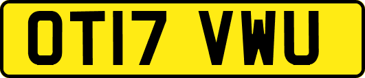 OT17VWU