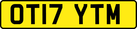 OT17YTM