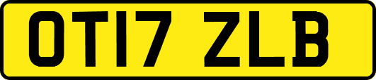 OT17ZLB