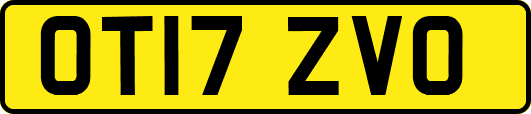OT17ZVO