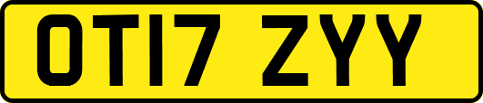 OT17ZYY
