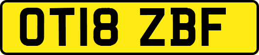 OT18ZBF