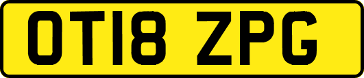 OT18ZPG
