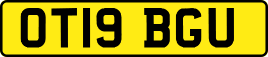 OT19BGU