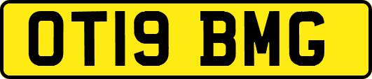OT19BMG