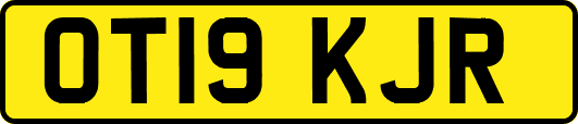 OT19KJR