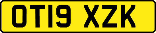 OT19XZK