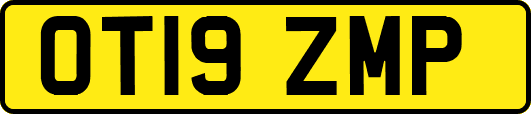 OT19ZMP