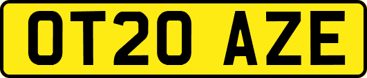 OT20AZE
