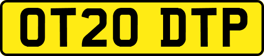 OT20DTP