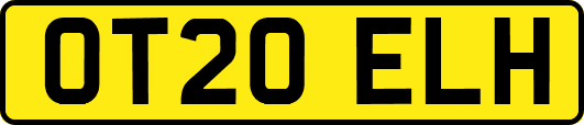 OT20ELH