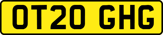 OT20GHG