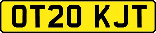 OT20KJT