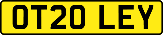 OT20LEY