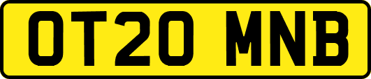 OT20MNB