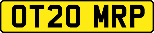 OT20MRP