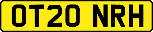 OT20NRH