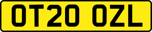 OT20OZL