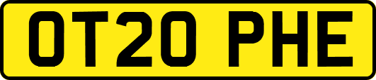 OT20PHE
