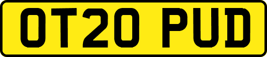 OT20PUD