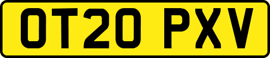 OT20PXV