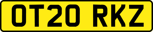 OT20RKZ