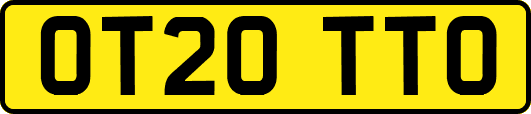 OT20TTO