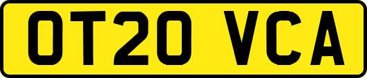 OT20VCA