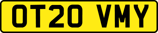 OT20VMY