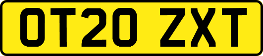 OT20ZXT