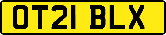 OT21BLX