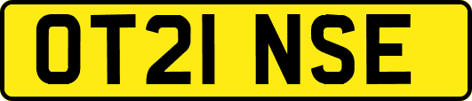 OT21NSE