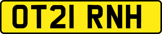 OT21RNH