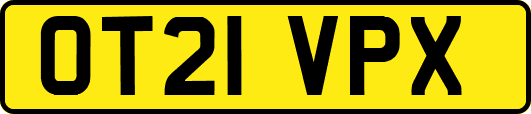 OT21VPX