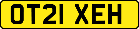 OT21XEH
