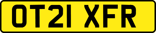 OT21XFR