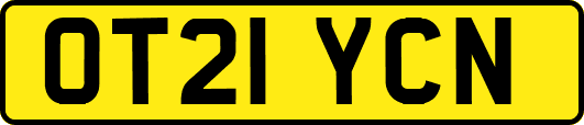 OT21YCN