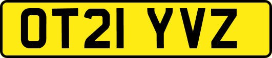 OT21YVZ