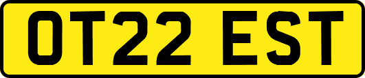 OT22EST