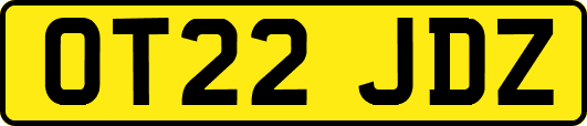 OT22JDZ