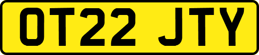 OT22JTY