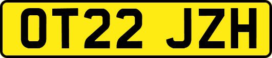 OT22JZH
