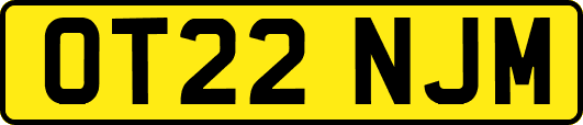 OT22NJM